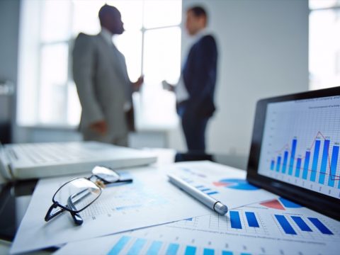 20150526212415-shutterstock-178724273