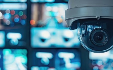 360_F_804734697_s0jP8nryxSDrBw3l08wkFblO0p9fSJCK