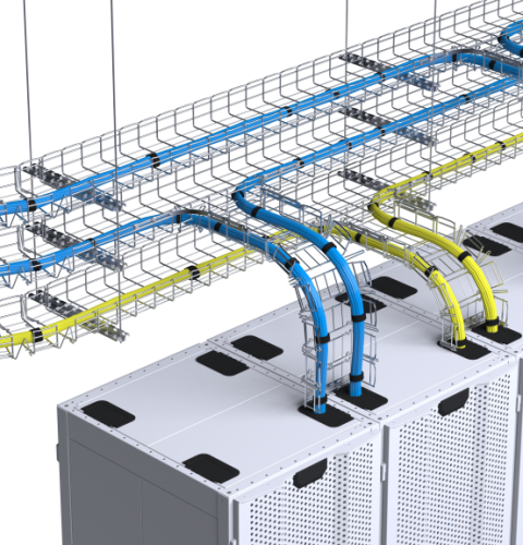 HIA-CB-Data-Center-Cablobend-wCable-V2-1024x576