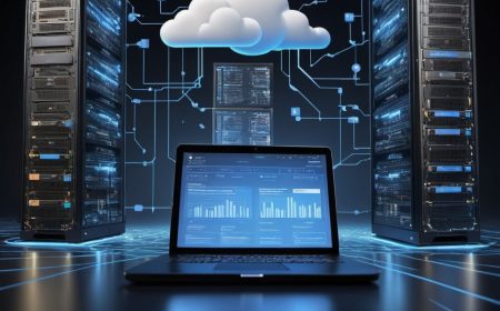 image_Swx2vsU0_1710257915538_raw