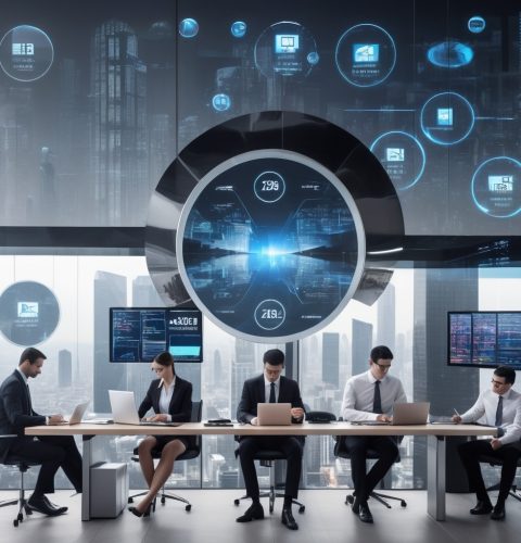 image_agBAWKCB_1715694907048_raw